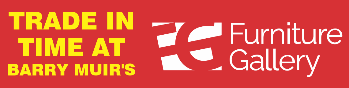 Furniture Gallery Mt Maunganui