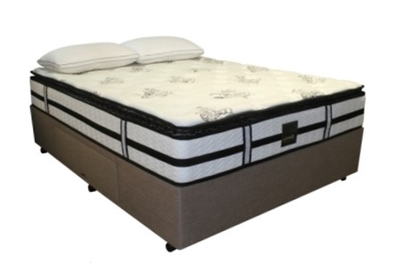 Sleep_Systems_NZ_bed_image_2