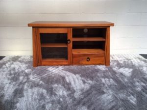 inca 1100 entertainment unit