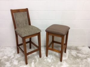 inca barstools