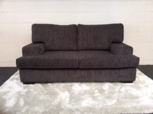 sutton 2.5 seater